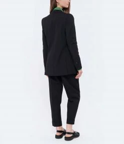 Offres ???? AMI PARIS Veste Blazer Laine Noir ✔️ 8 Offres ???? AMI PARIS Veste Blazer Laine Noir ✔️ -BOUTIQUE MARGAUX LONNBERG unnamed file 939