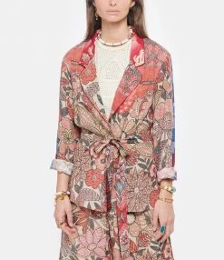 Les meilleures critiques de ???? PIERRE-LOUIS MASCIA Veste Adana Soie Imprimé Rose ✨ 7 Les meilleures critiques de ???? PIERRE-LOUIS MASCIA Veste Adana Soie Imprimé Rose ✨ -BOUTIQUE MARGAUX LONNBERG unnamed file 961