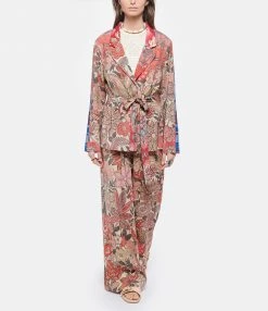 Les meilleures critiques de ???? PIERRE-LOUIS MASCIA Veste Adana Soie Imprimé Rose ✨ 8 Les meilleures critiques de ???? PIERRE-LOUIS MASCIA Veste Adana Soie Imprimé Rose ✨ -BOUTIQUE MARGAUX LONNBERG unnamed file 962