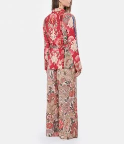 Les meilleures critiques de ???? PIERRE-LOUIS MASCIA Veste Adana Soie Imprimé Rose ✨ 9 Les meilleures critiques de ???? PIERRE-LOUIS MASCIA Veste Adana Soie Imprimé Rose ✨ -BOUTIQUE MARGAUX LONNBERG unnamed file 963