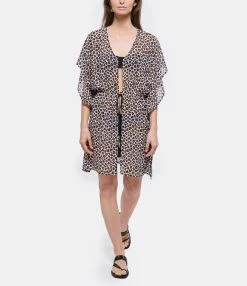 Sortie 👏 CARIOCA Kimono Winnie Imprimé Léopard 💯 7 Sortie 👏 CARIOCA Kimono Winnie Imprimé Léopard 💯 -BOUTIQUE MARGAUX LONNBERG unnamed file 976
