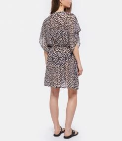 Sortie 👏 CARIOCA Kimono Winnie Imprimé Léopard 💯 8 Sortie 👏 CARIOCA Kimono Winnie Imprimé Léopard 💯 -BOUTIQUE MARGAUX LONNBERG unnamed file 977