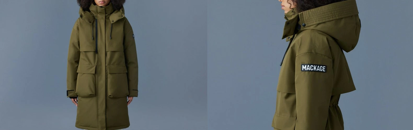 BOUTIQUE MARGAUX LONNBERG -BOUTIQUE MARGAUX LONNBERG 未命名